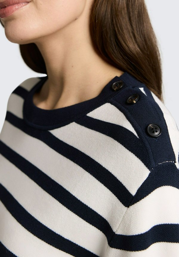 TOM TAILOR
