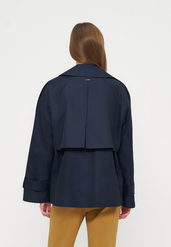 TWINSET