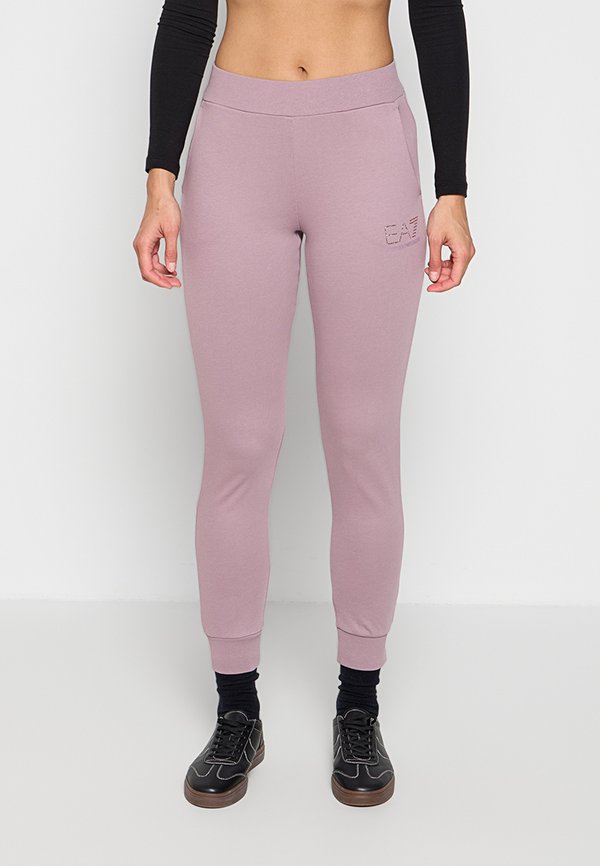 EA7 Emporio Armani