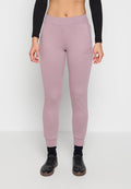 EA7 Emporio Armani
