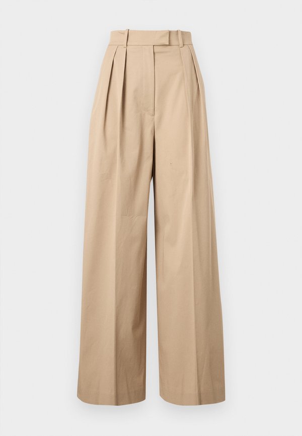 ANINE BING LOU TROUSER