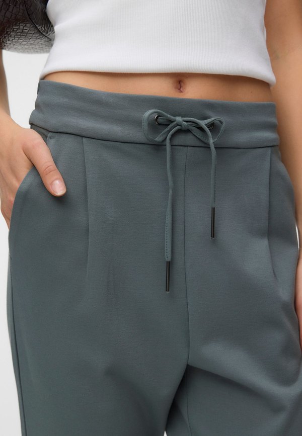 Vero Moda VMEVA STRING NOOS