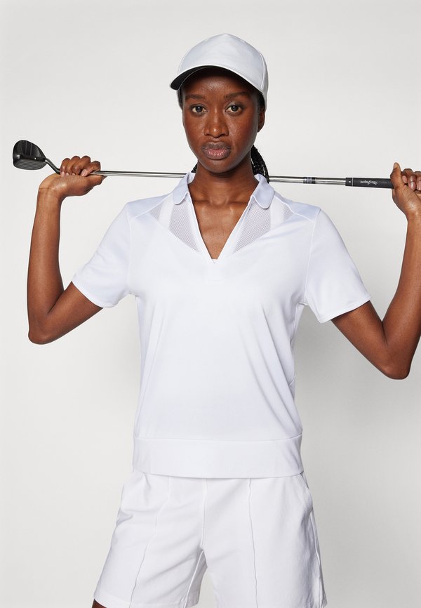 Callaway WAIST LENGTH DETAIL