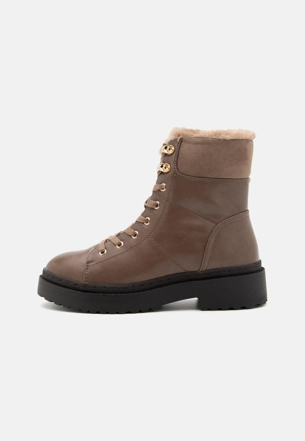 Anna Field Wide Fit by Zalando