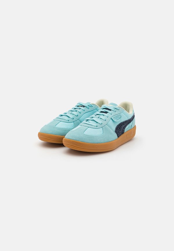 Puma PALERMO WEATHERED