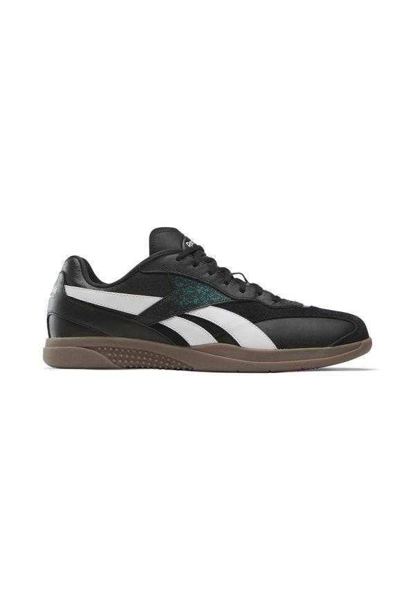 Reebok Classic HAMMER STREET UNISEX