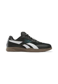 Reebok Classic HAMMER STREET UNISEX