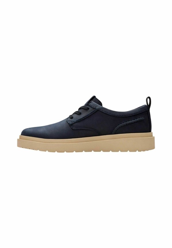 Clarks SNEAKER