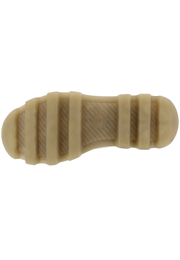 G-STAR NOXER CHS NUB