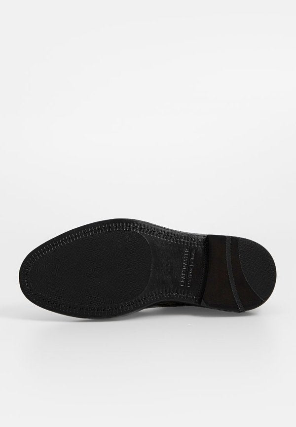 Clarks CUR