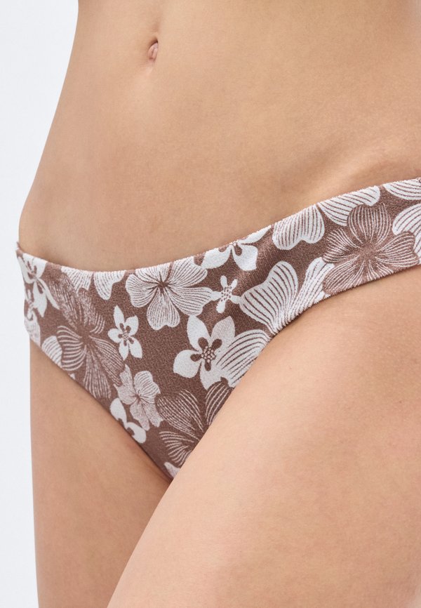 Rip Curl ALOHA STATE CHEEKY