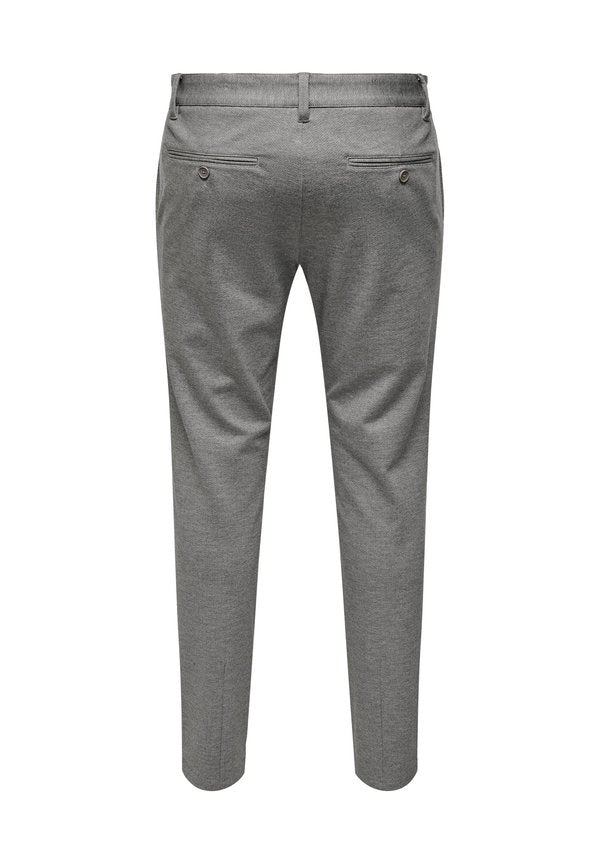 Only & Sons ONSMARK