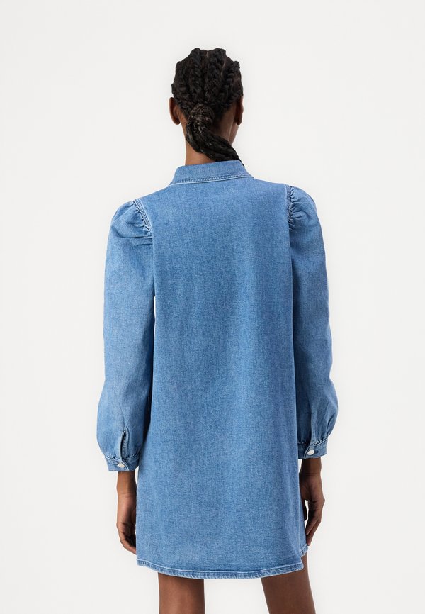 ONLY Denim ONLALMA Short