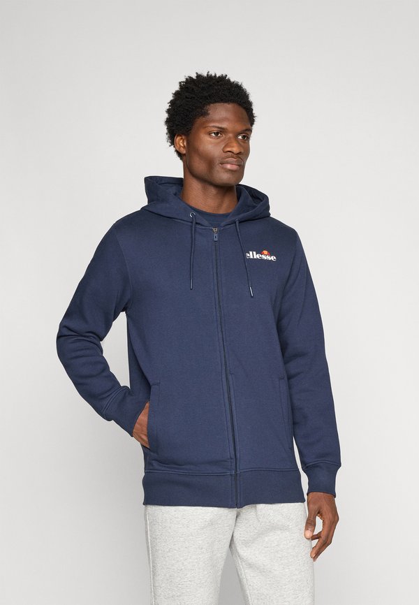 Ellesse MARS