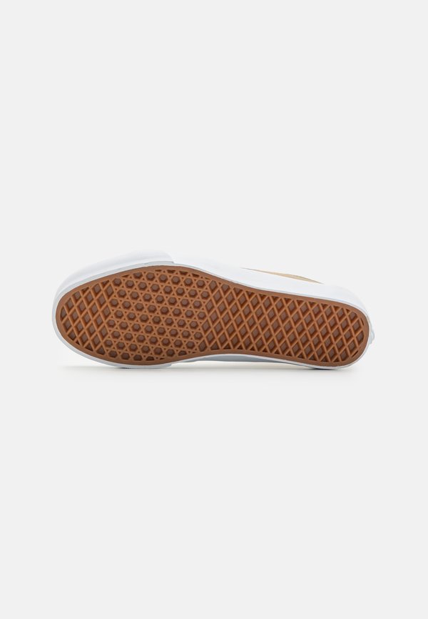 Vans SK8-HI TAPERED UNISEX