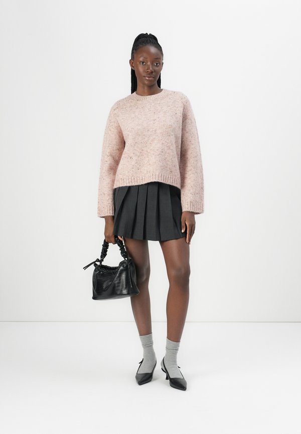 Vero Moda Knitted VMINGRID Knitted