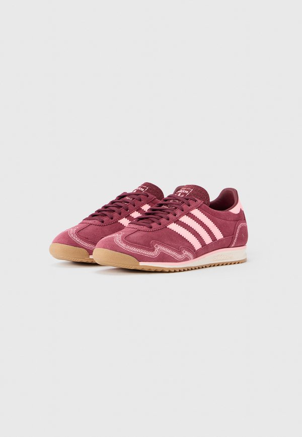 adidas Originals SL 72 OG W