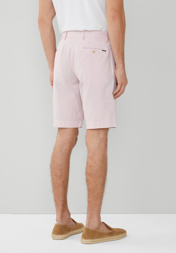 Hackett London STRIPE
