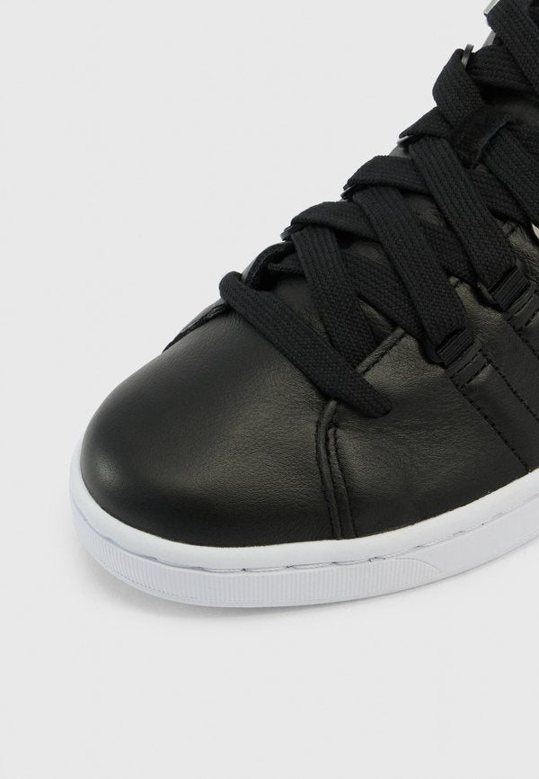 K-SWISS