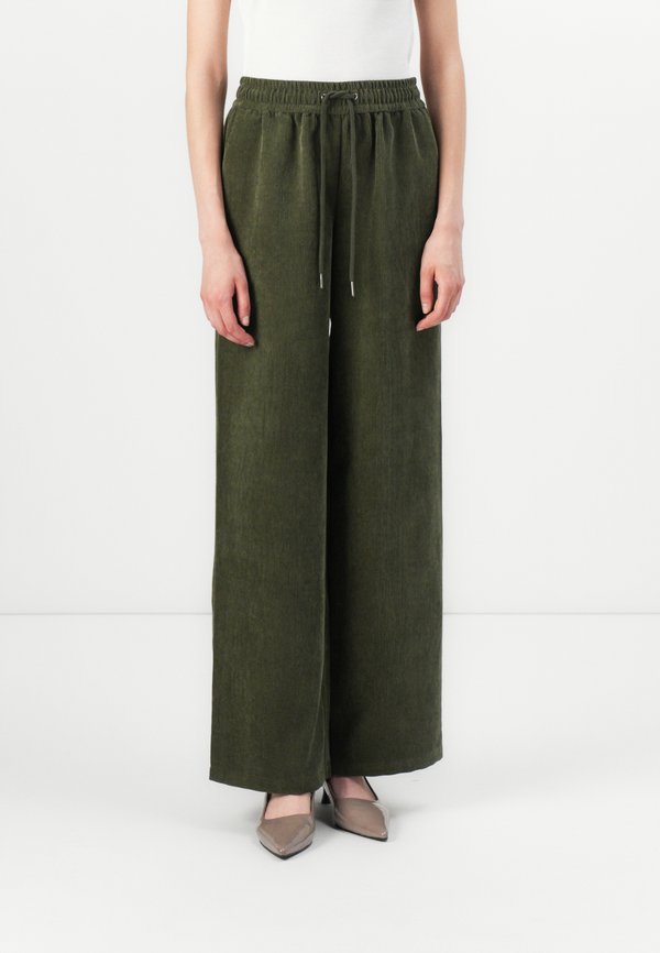 JDY JDYULLA OHIO PANT