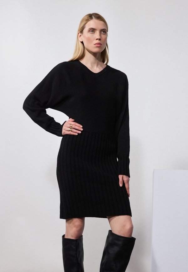 Anna Field by Zalando