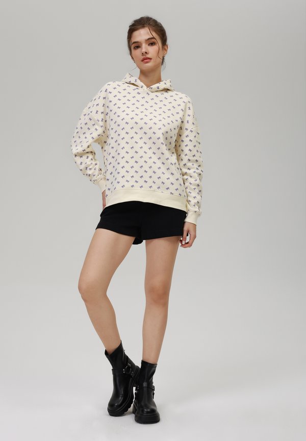 Even&Odd by Zalando