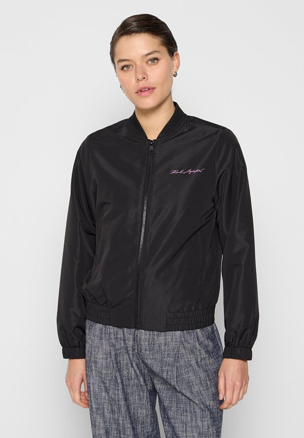 KARL LAGERFELD LIGHTWEIGHT