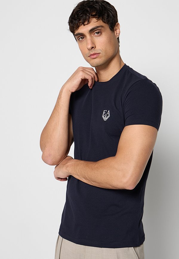 Emporio Armani T-SHIRT