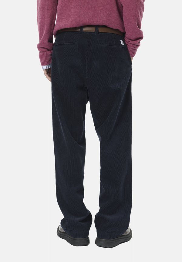 Matinique MACHINO PLEAT 73