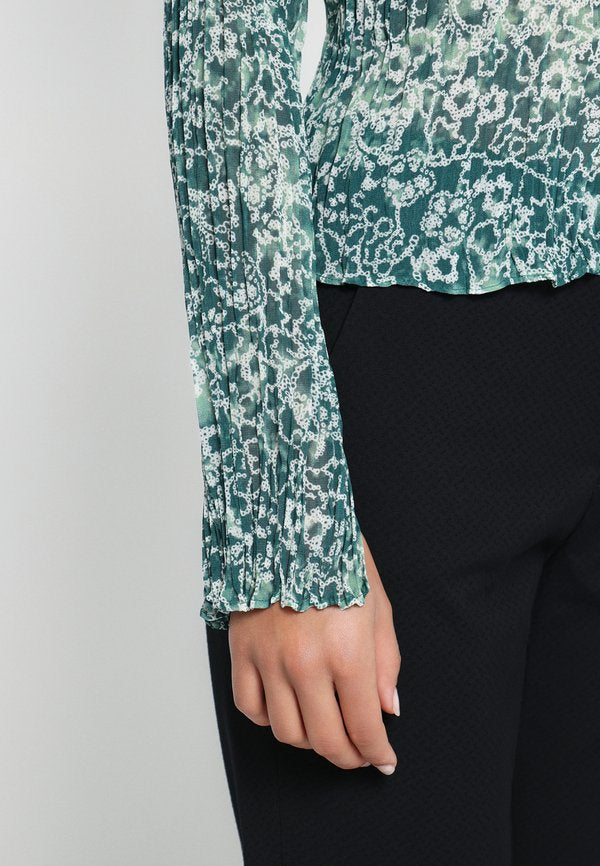Scotch & Soda