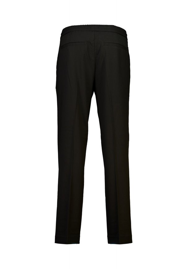 Junk De Luxe RELAXED FIT