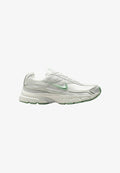 Nike Sportswear INITIATOR COL 100 - Skate shoes - white