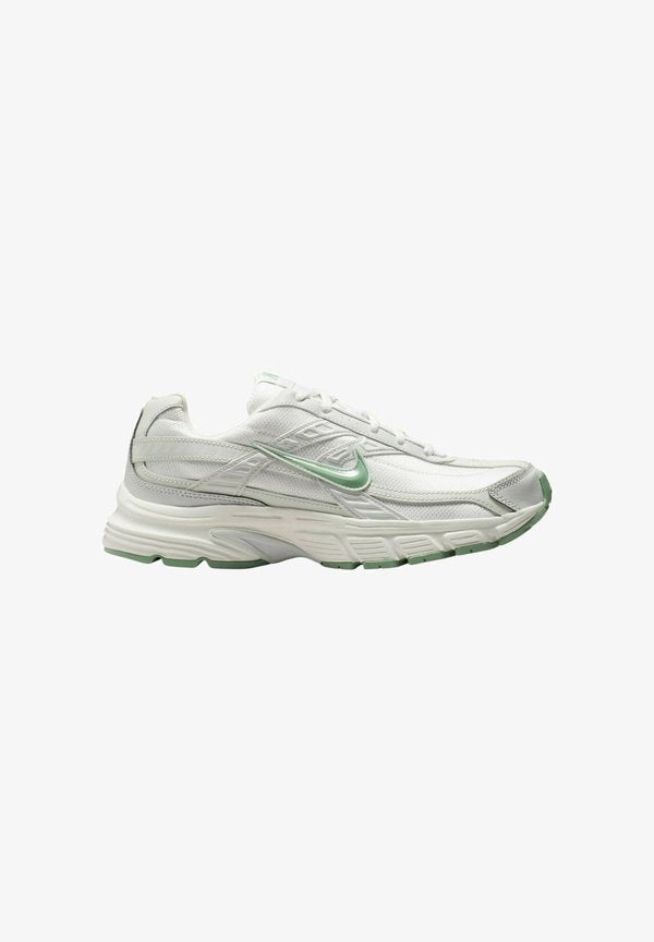 Nike Sportswear INITIATOR COL 100 - Skate shoes - white