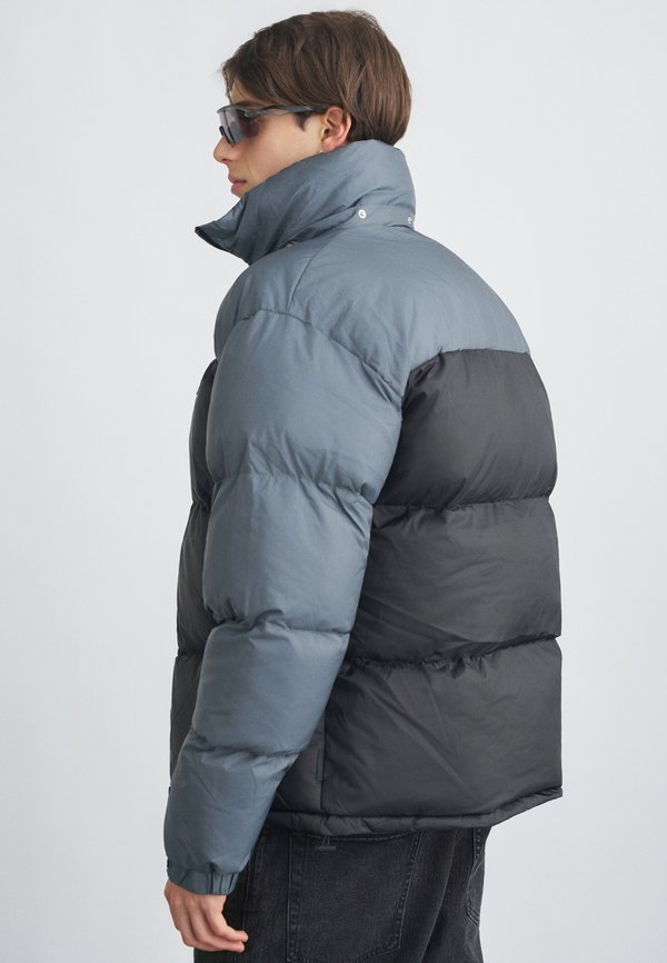 Ellesse DAPPIANA