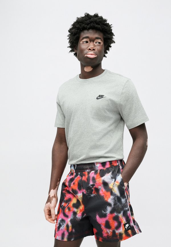 Nike Sportswear