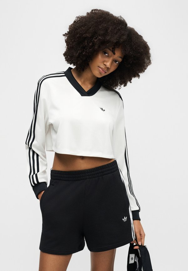 adidas Originals