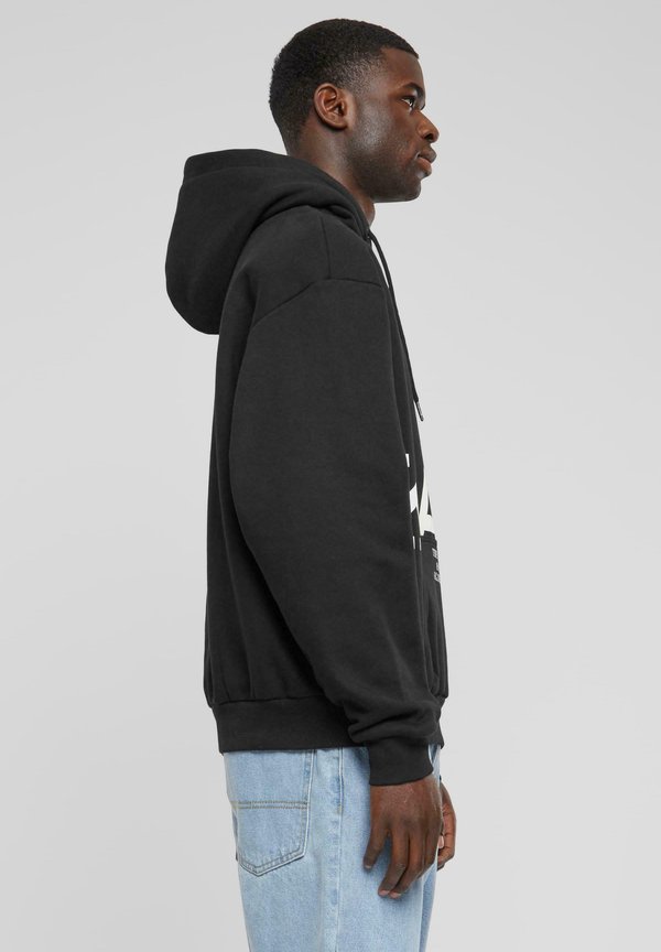 Karl Kani RETRO