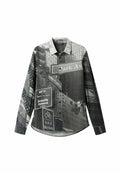 Desigual