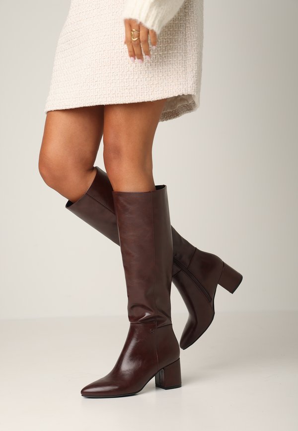Mexx PLUCK MILA