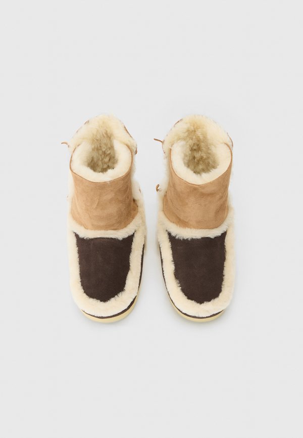 Moon Boot
