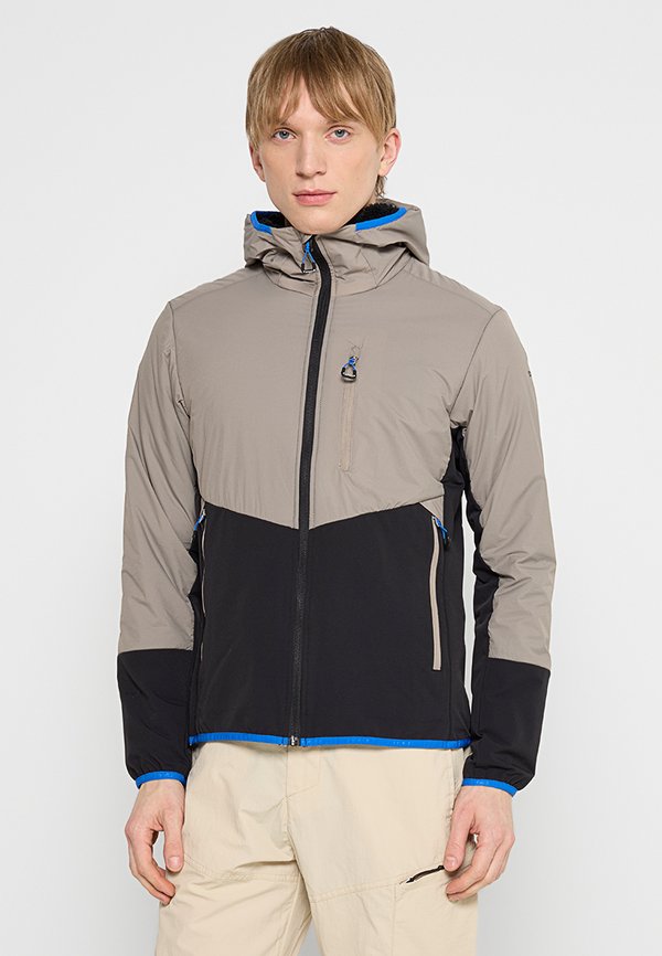 Icepeak