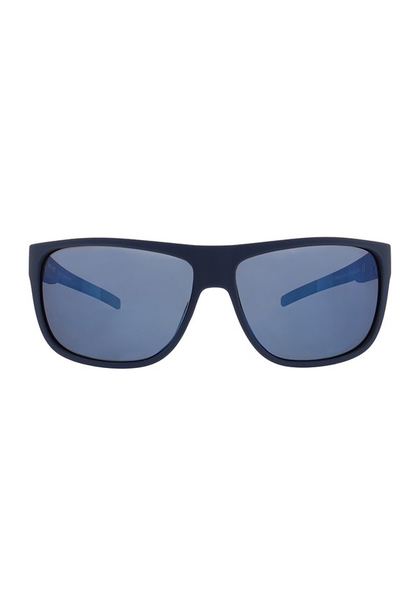 Red Bull SPECT Eyewear
