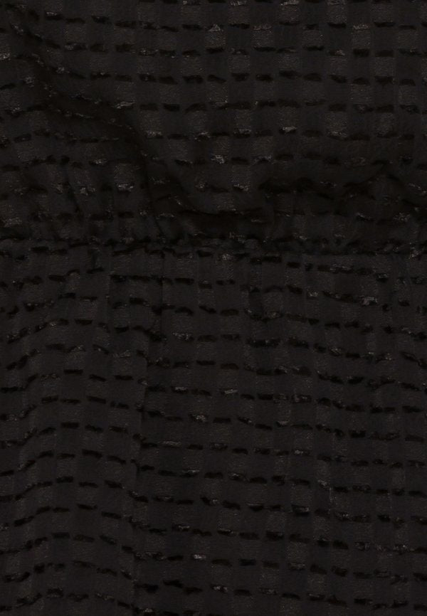 Vero Moda Tall VMKROSA O NECK