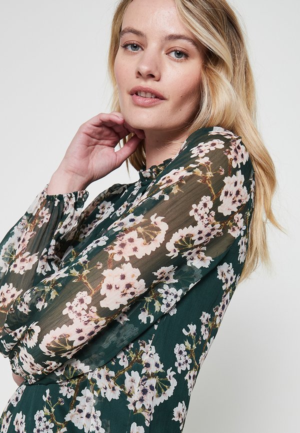 Vero Moda VMFREYA