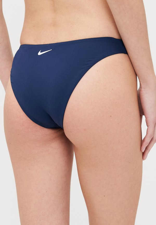 Nike Swim SET