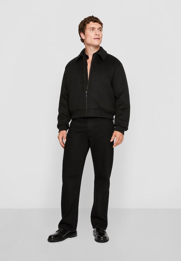 Calvin Klein Jeans