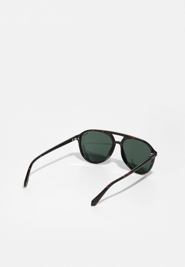 Polaroid Eyewear UNISEX