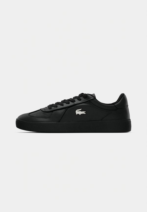 Lacoste BASESHOT PRO 225