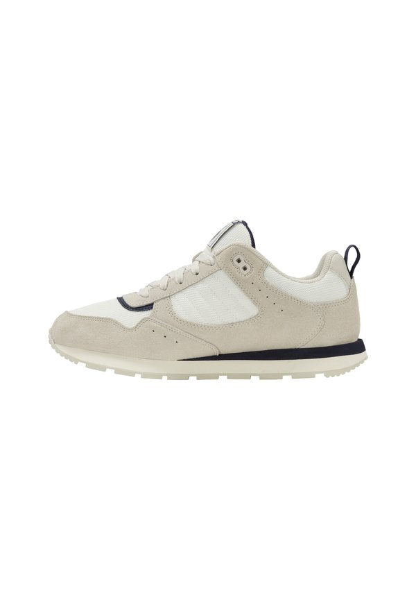 K-SWISS Vista Runner T
