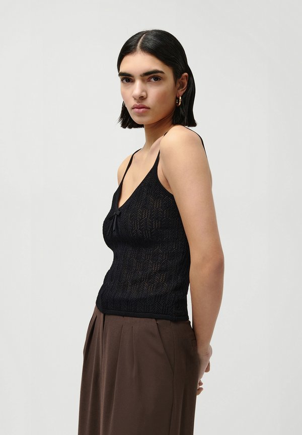 LeGer by Lena Gercke MAREN TOP